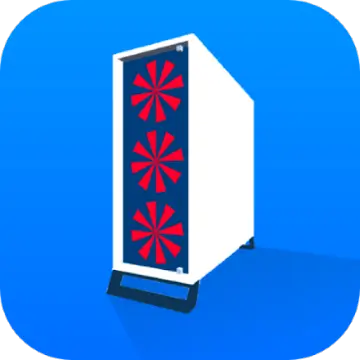 PC Creator MOD APK
